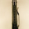 Кастомные накладки для ножа Benchmade 555. 556
