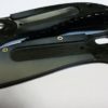 Накладки для Benchmade 551, 552, 553 из G10