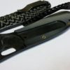 Накладки для Benchmade 551, 552, 553 из G10