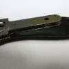 Накладки для Benchmade 551, 552, 553 из G10
