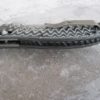Накладки для Benchmade 551, 552, 553 из G10