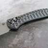 Накладки для Benchmade 551, 552, 553 из G10