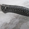 Накладки для Benchmade 551, 552, 553 из G10