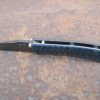 Кастомные накладки для Zero Tolerance ZT0550