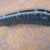 Кастомные накладки для Zero Tolerance ZT0550