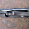 Кастомные накладки для Zero Tolerance ZT0550