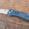 Накладки ручной работы для ножей Benchmade