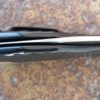 Накладки ручной работы для ножей Benchmade