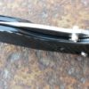 Накладки ручной работы для ножей Benchmade