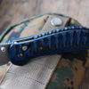 Кастомные накладки для ножей Benchmade