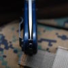 Кастомные накладки для ножей Benchmade
