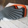 Накладки ручной работы для ножей Benchmade
