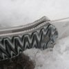 Накладки ручной работы для ножей Kershaw