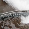 Накладки ручной работы для ножей Kershaw