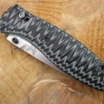 Кастомные накладки для ножей Benchmade