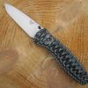 Кастомные накладки для ножей Benchmade