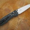 Кастомные накладки для ножей Benchmade
