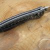 Кастомные накладки для ножей Benchmade