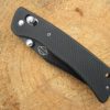 Кастомные накладки для ножей Benchmade