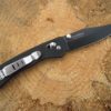 Кастомные накладки для ножей Benchmade