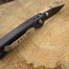 Кастомные накладки для ножей Benchmade