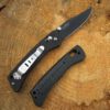 Кастомные накладки для ножей Benchmade