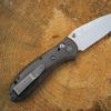 Кастомные накладки для ножей Benchmade