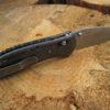 Кастомные накладки для ножей Benchmade