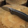 Кастомные накладки для ножей Benchmade