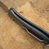 Кастомные накладки для ножей Benchmade
