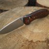 Кастомные накладки для ножей Benchmade