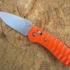 Кастомные накладки для ножей Benchmade