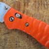 Кастомные накладки для ножей Benchmade