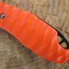 Кастомные накладки для ножей Benchmade