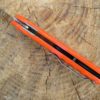 Кастомные накладки для ножей Benchmade