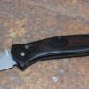 Накладки ручной работы для ножей Benchmade