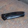 Накладки ручной работы для ножей Benchmade