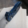 Кастомные накладки для ножей Benchmade