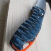Кастомные накладки для ножей Benchmade