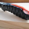 Кастомные накладки для ножей Benchmade