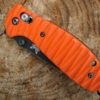 Накладки для ножей Benchmade
