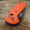 Накладки для ножей Benchmade