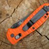 Накладки для ножей Benchmade
