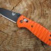 Накладки для ножей Benchmade
