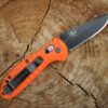 Накладки для ножей Benchmade