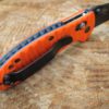 Накладки для ножей Benchmade