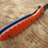 Накладки для ножей Benchmade