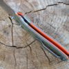 Кастомные накладки для ножей Benchmade