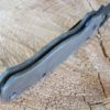 Кастомные накладки для ножей SPYDERCO, PARA - MILITARY 2