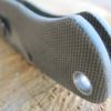 Кастомные накладки для ножей SPYDERCO, PARA - MILITARY 2